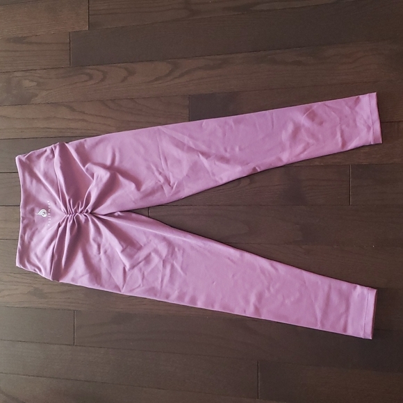 Leggings - Picture 2 of 3